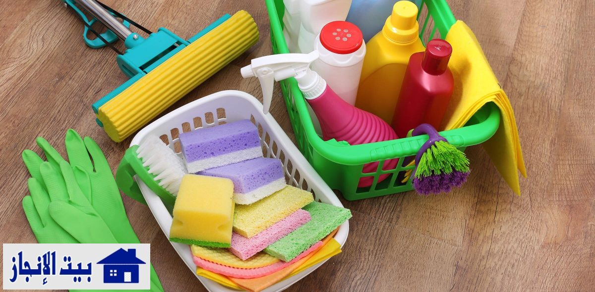 افضل 8 منظفات لتنظيف وتلميع منزلك.jpg.